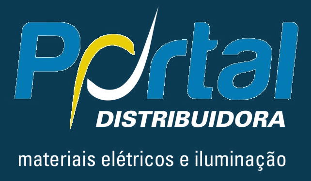 Portal Distribuidora